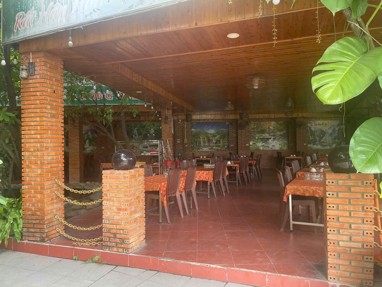 Cho thuê Cửa hàng - Kiot - Mặt bằng Phường Dĩ An, Dĩ An, Diện tích 600m², Giá 40 Triệu/tháng