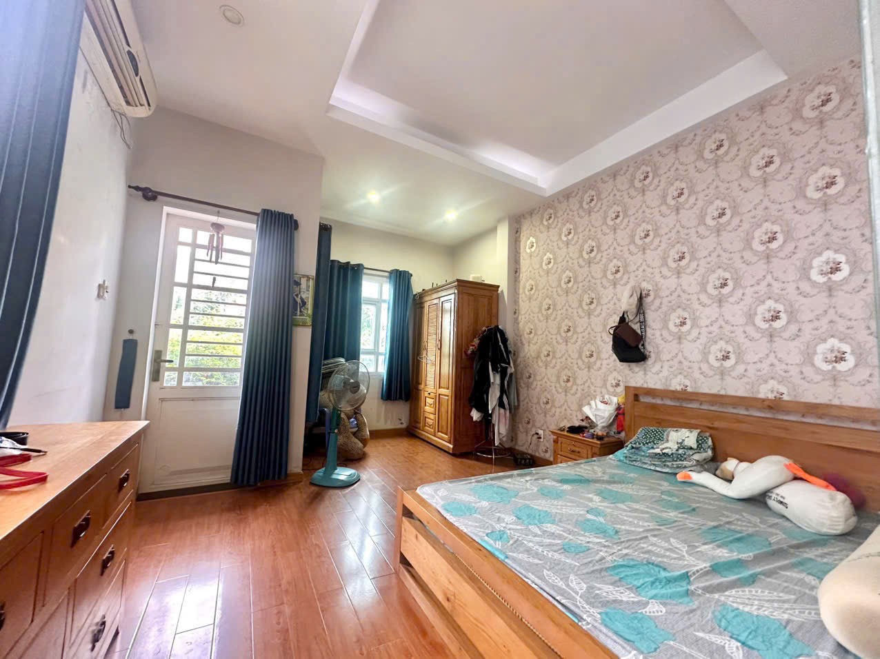 Cần bán Nhà mặt tiền Phường Hiệp Bình Chánh, Thủ Đức, Diện tích 108m², Giá 13.5 Tỷ