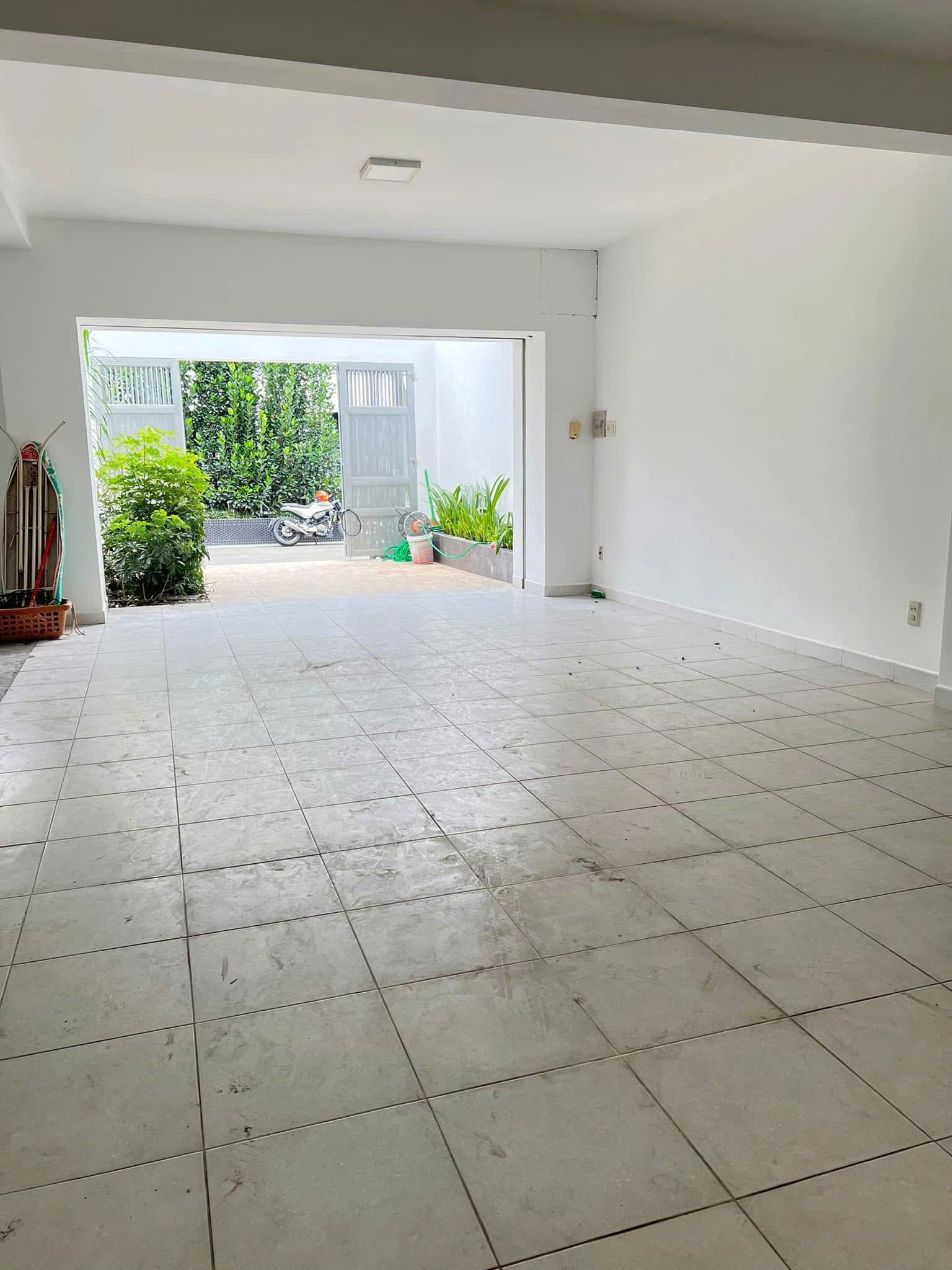 Cho thuê Biệt thự Phường Thảo Điền, Quận 2, Diện tích 200m², Giá 110 Triệu/tháng 14
