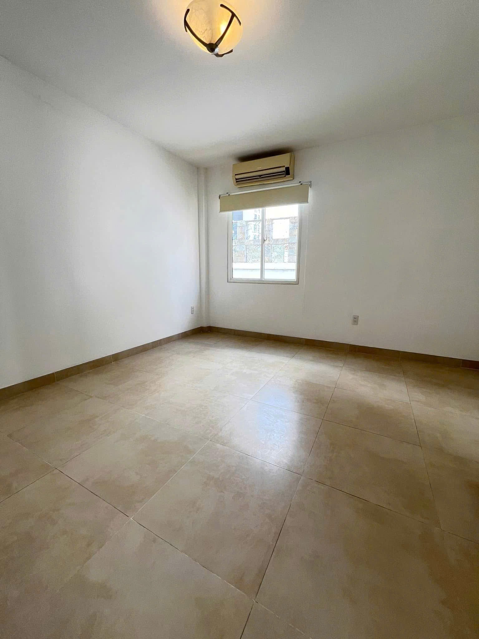 Cho thuê Biệt thự Phường Thảo Điền, Quận 2, Diện tích 200m², Giá 110 Triệu/tháng 2