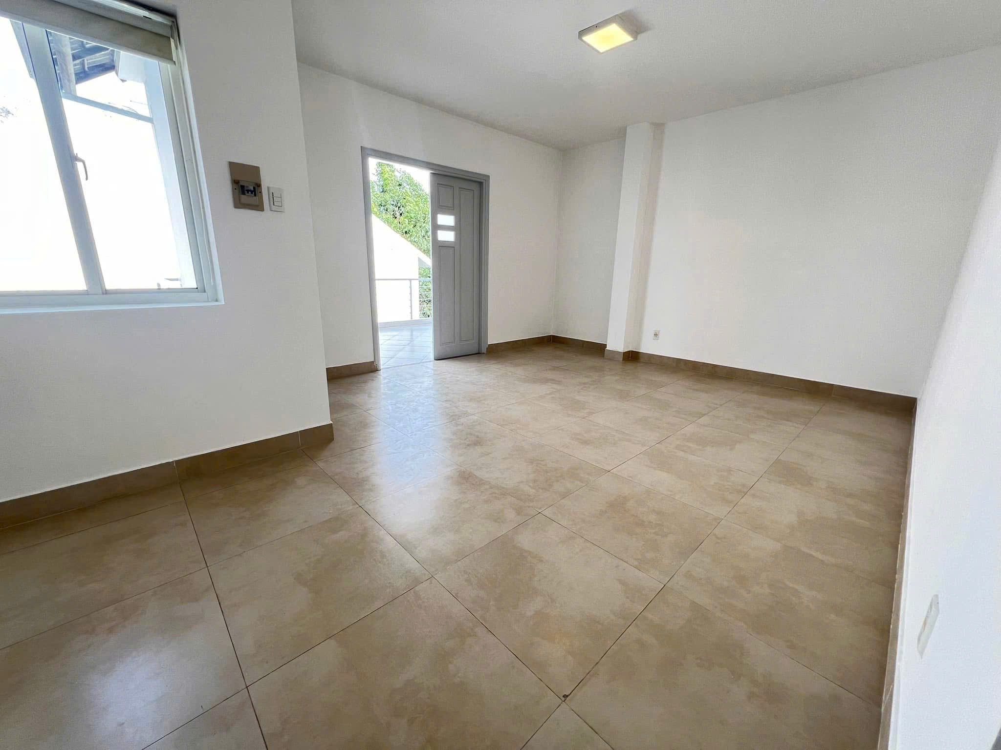 Cho thuê Biệt thự Phường Thảo Điền, Quận 2, Diện tích 200m², Giá 110 Triệu/tháng 3