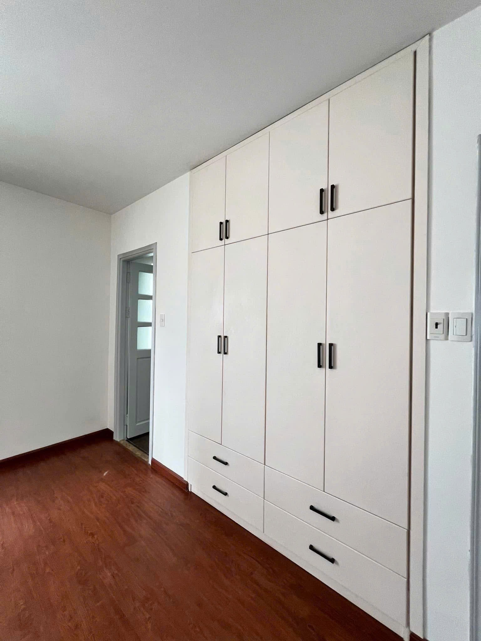 Cho thuê Biệt thự Phường Thảo Điền, Quận 2, Diện tích 200m², Giá 110 Triệu/tháng 4