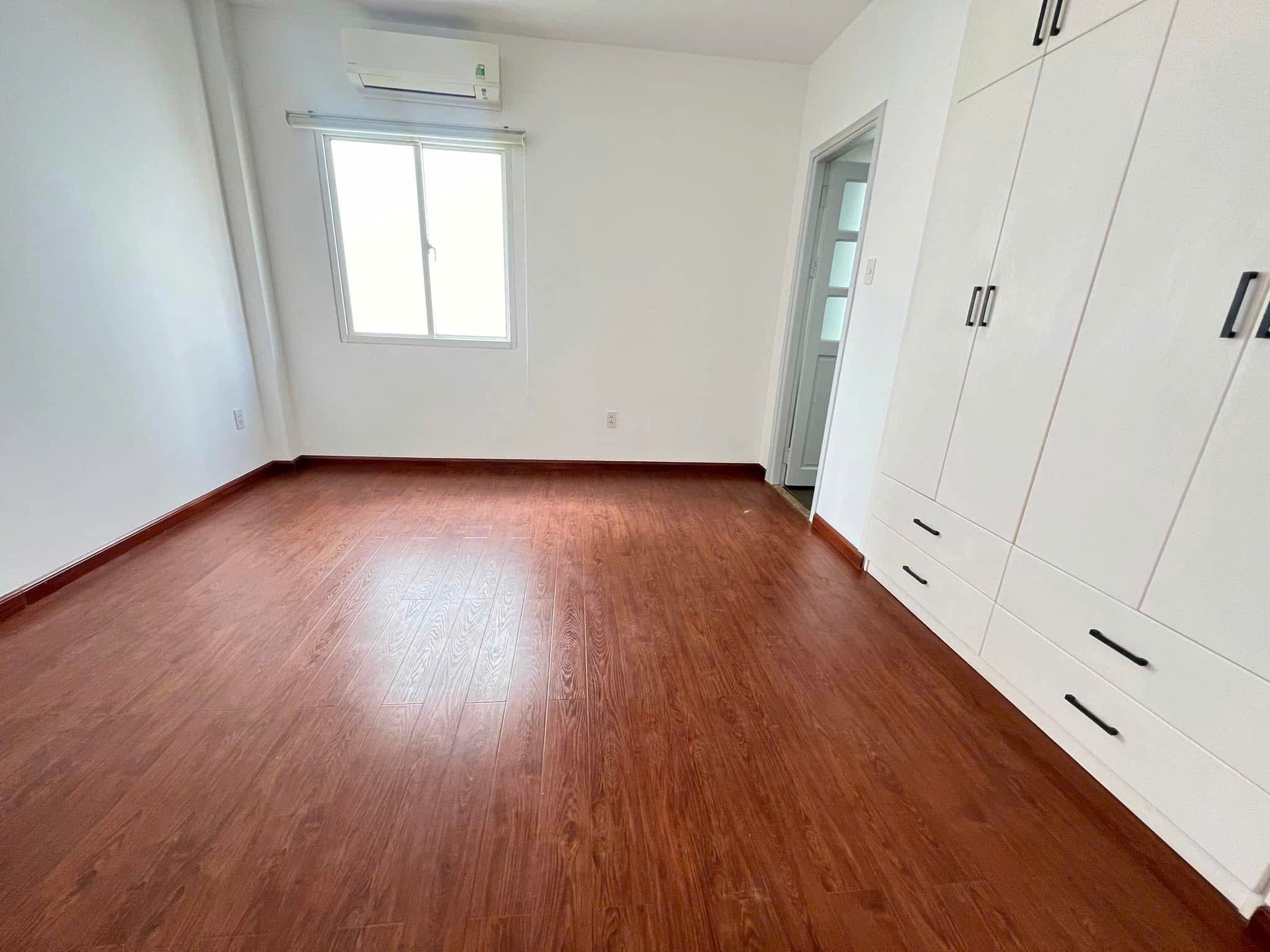 Cho thuê Biệt thự Phường Thảo Điền, Quận 2, Diện tích 200m², Giá 110 Triệu/tháng 5