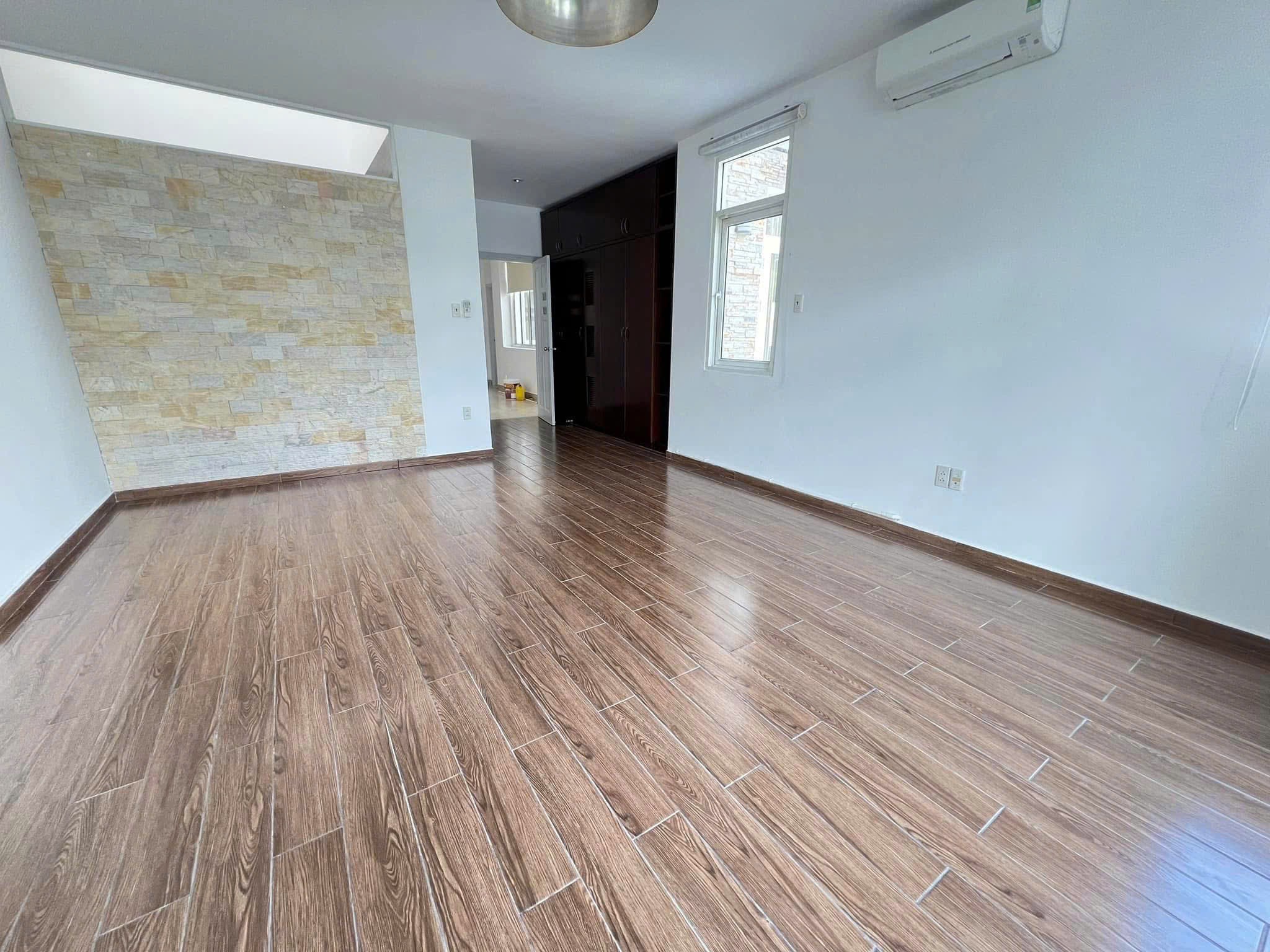 Cho thuê Biệt thự Phường Thảo Điền, Quận 2, Diện tích 200m², Giá 110 Triệu/tháng 6