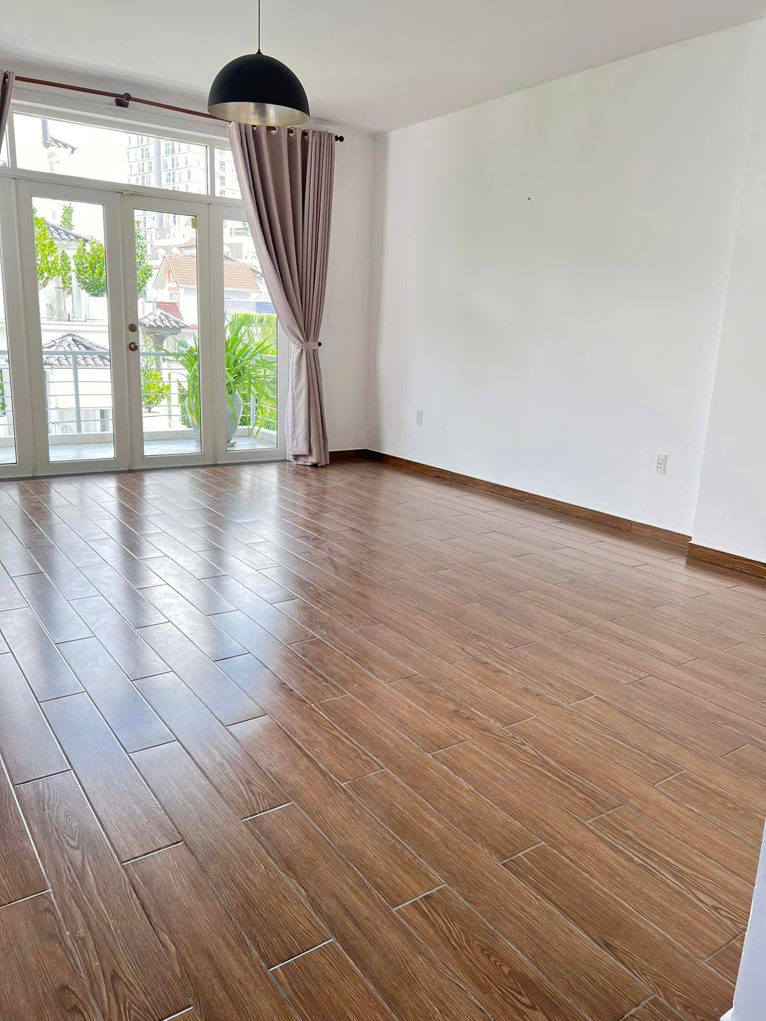 Cho thuê Biệt thự Phường Thảo Điền, Quận 2, Diện tích 200m², Giá 110 Triệu/tháng 7