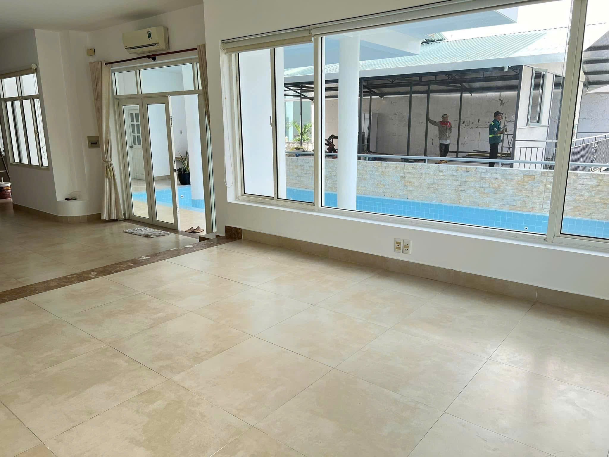 Cho thuê Biệt thự Phường Thảo Điền, Quận 2, Diện tích 200m², Giá 110 Triệu/tháng 10