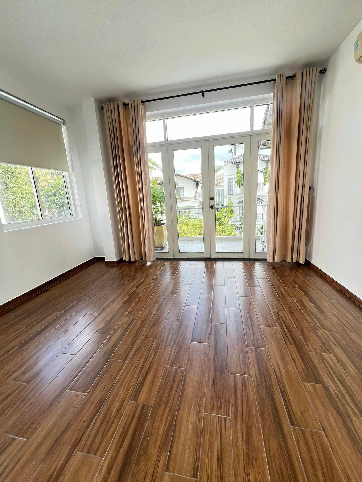 Cho thuê Biệt thự Phường Thảo Điền, Quận 2, Diện tích 200m², Giá 110 Triệu/tháng 8
