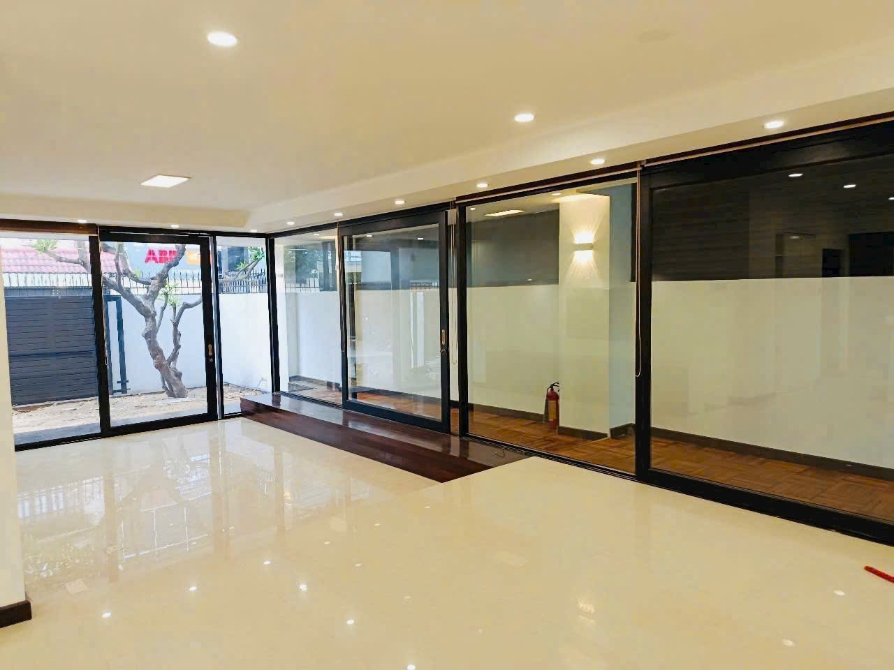 Cần bán Biệt thự Phường Hiệp Bình Chánh, Thủ Đức, Diện tích 208m², Giá 17.9 Tỷ 2