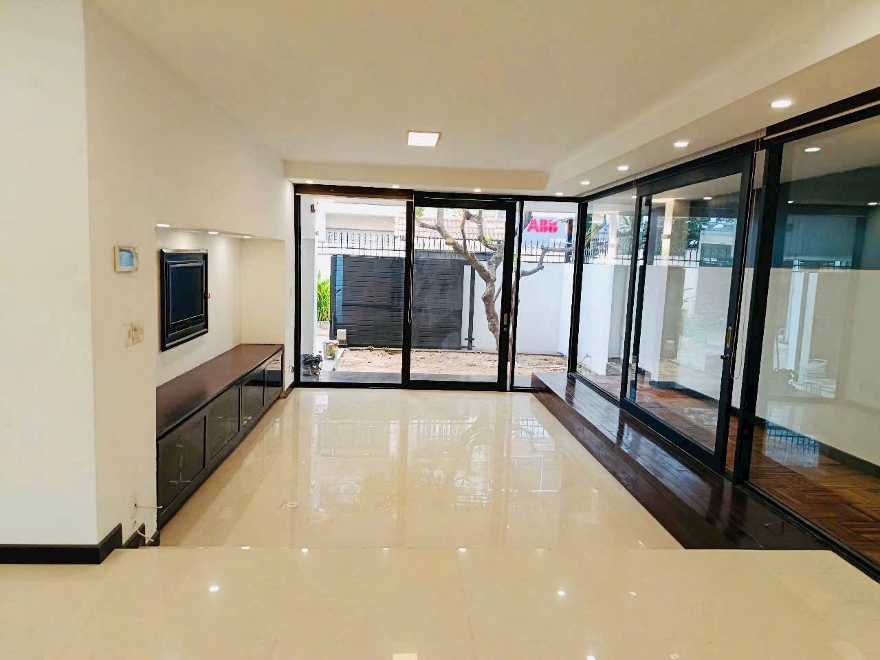 Cần bán Biệt thự Phường Hiệp Bình Chánh, Thủ Đức, Diện tích 208m², Giá 17.9 Tỷ 3