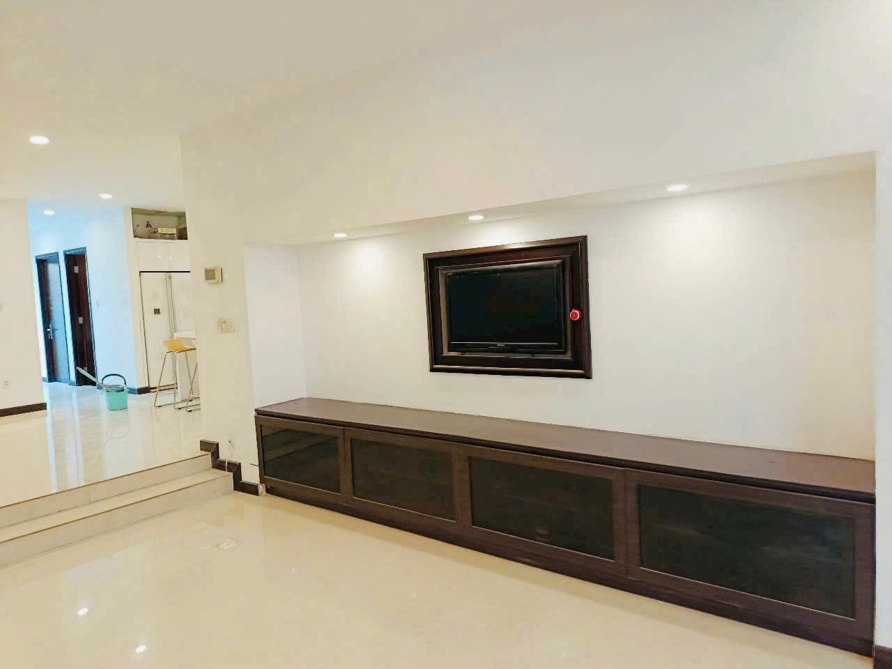 Cần bán Biệt thự Phường Hiệp Bình Chánh, Thủ Đức, Diện tích 208m², Giá 17.9 Tỷ 6