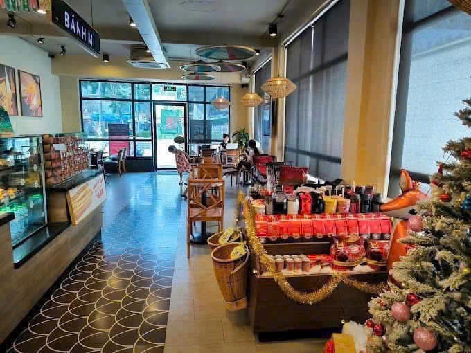 Cần bán Nhà mặt tiền Phường An Khánh, Quận 2, Diện tích 150m², Giá 040 Tỷ