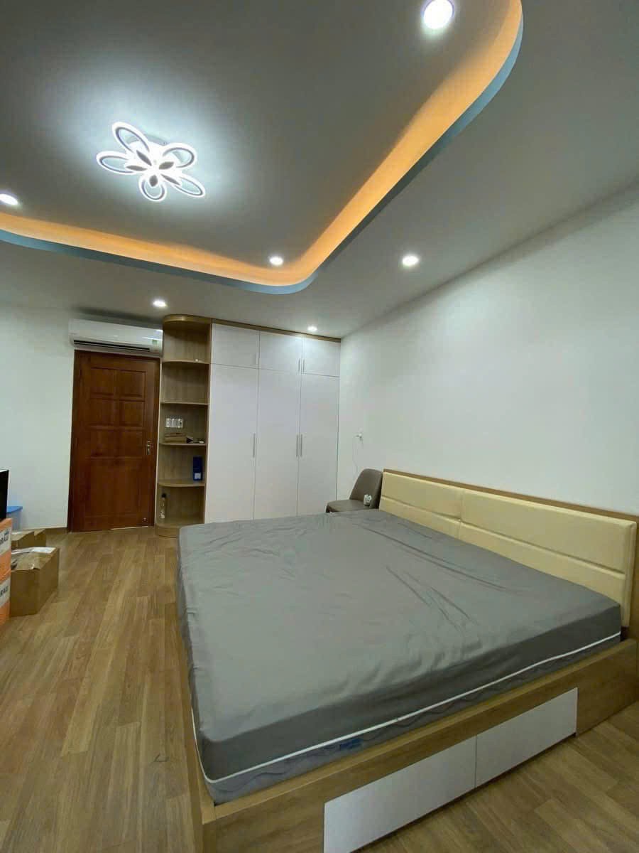 Cho thuê Nhà mặt tiền Phường An Khánh, Quận 2, Diện tích 450m², Giá 50 Triệu/tháng