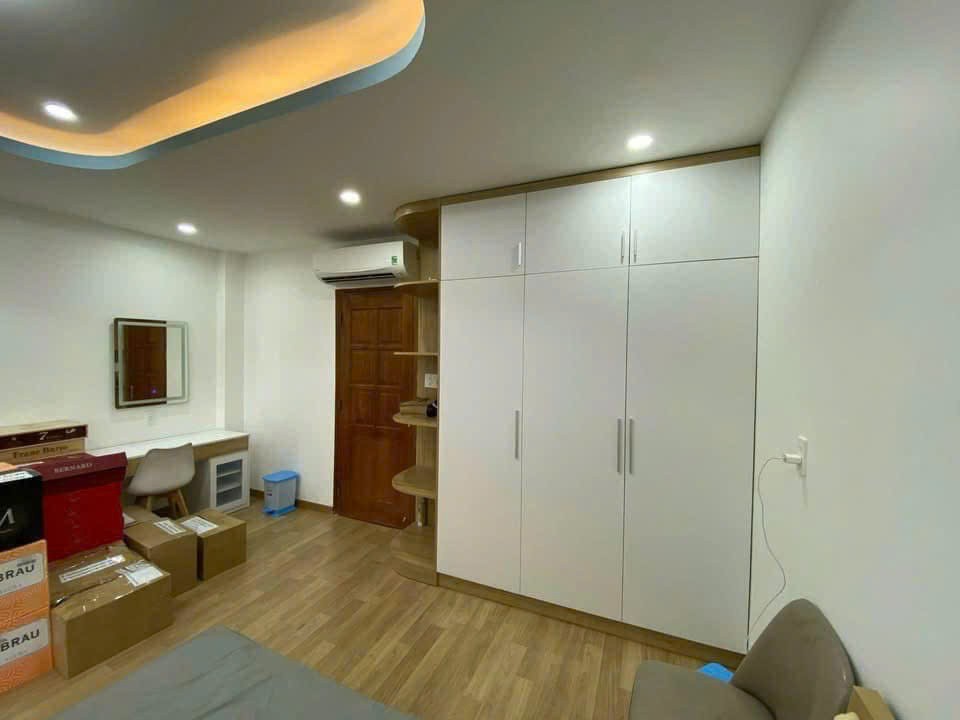 Cho thuê Nhà mặt tiền Phường An Khánh, Quận 2, Diện tích 450m², Giá 50 Triệu/tháng 3