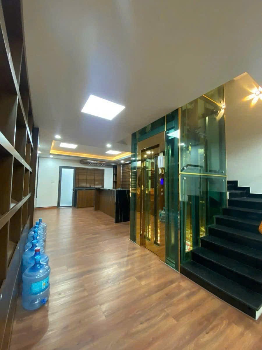 Cho thuê Nhà mặt tiền Phường An Khánh, Quận 2, Diện tích 450m², Giá 50 Triệu/tháng 4