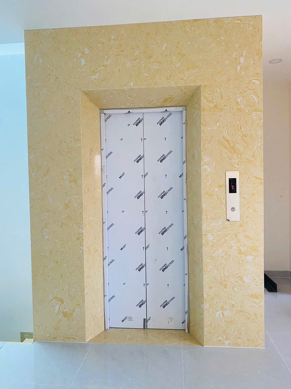 Cho thuê Nhà mặt tiền Quận 2, Hồ Chí Minh, Diện tích 100m², Giá 40 Triệu/tháng 9