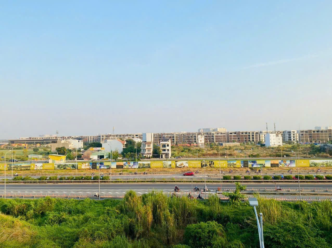Cho thuê Nhà mặt tiền Quận 2, Hồ Chí Minh, Diện tích 100m², Giá 40 Triệu/tháng 2
