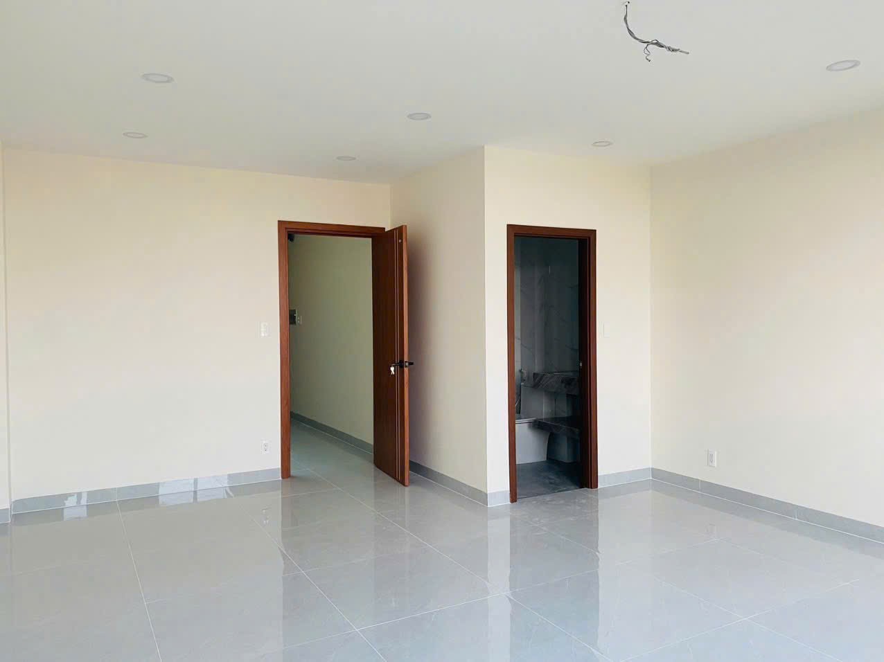 Cho thuê Nhà mặt tiền Quận 2, Hồ Chí Minh, Diện tích 100m², Giá 40 Triệu/tháng 5