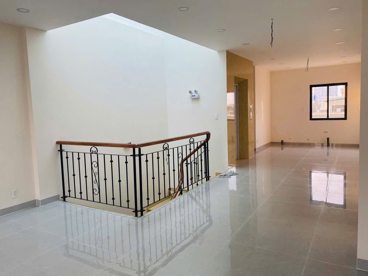 Cho thuê Nhà mặt tiền Quận 2, Hồ Chí Minh, Diện tích 100m², Giá 40 Triệu/tháng 8