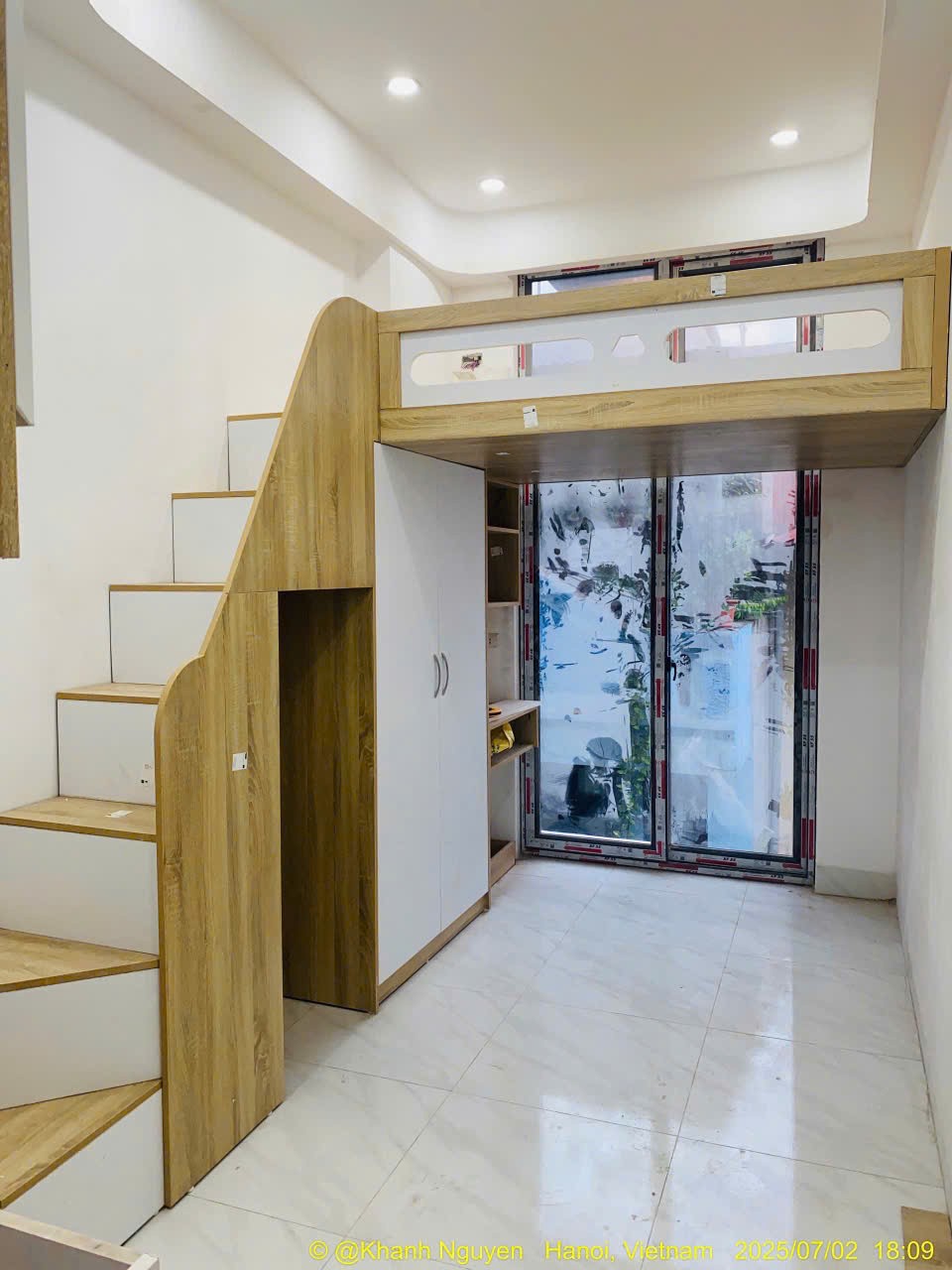 NGUYỄN LÂN siêu đẹp LAN CAN ĐÚC(giá F0 là 19,3 tỷ 4
