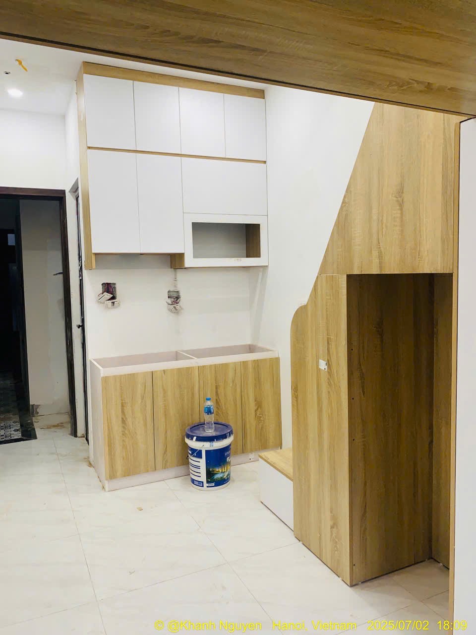 NGUYỄN LÂN siêu đẹp LAN CAN ĐÚC(giá F0 là 19,3 tỷ 5