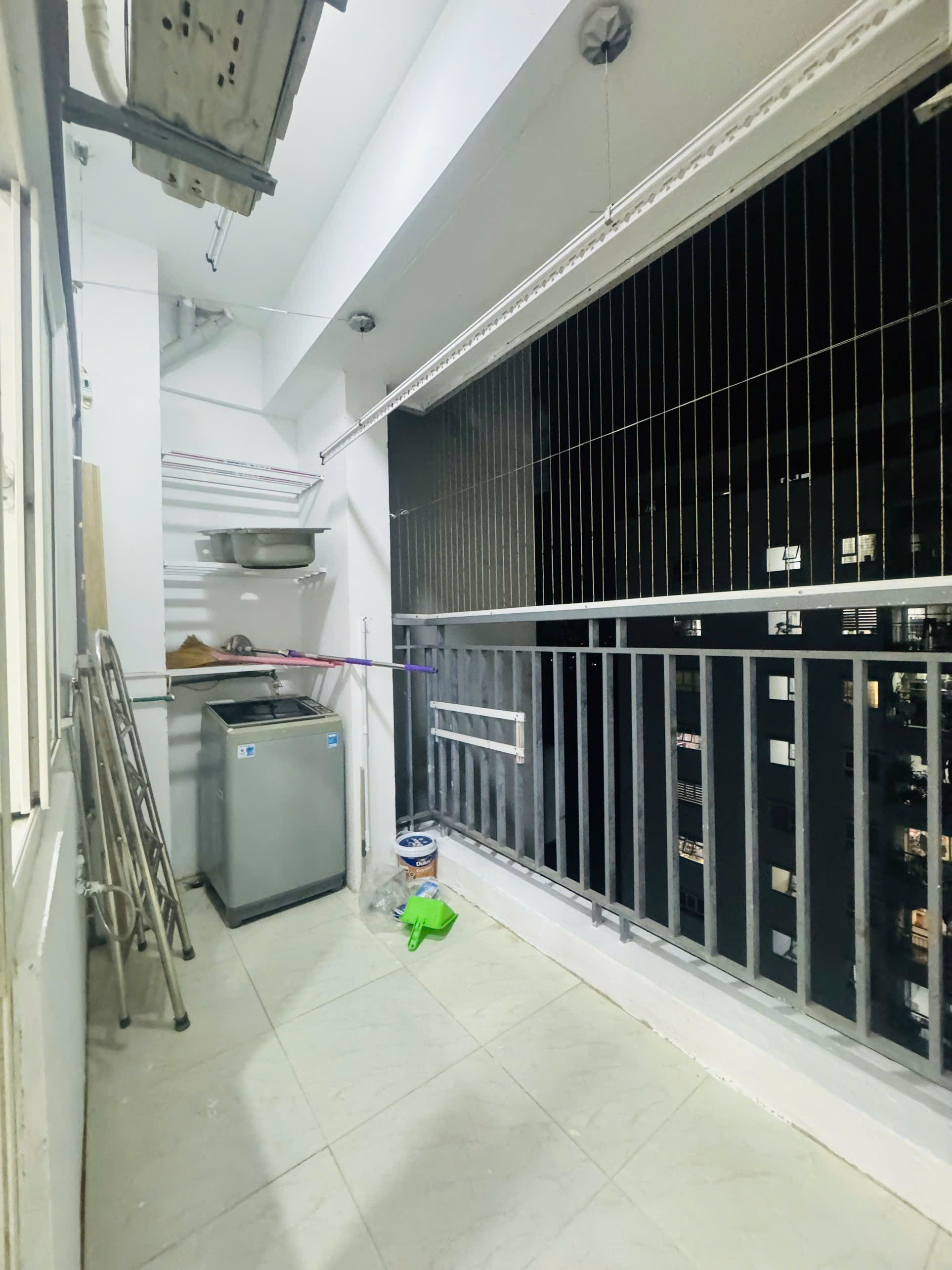 Cần bán Căn hộ chung cư đường 21, Phường Kiến Hưng, Diện tích 68m², Giá 2.75 Tỷ 9