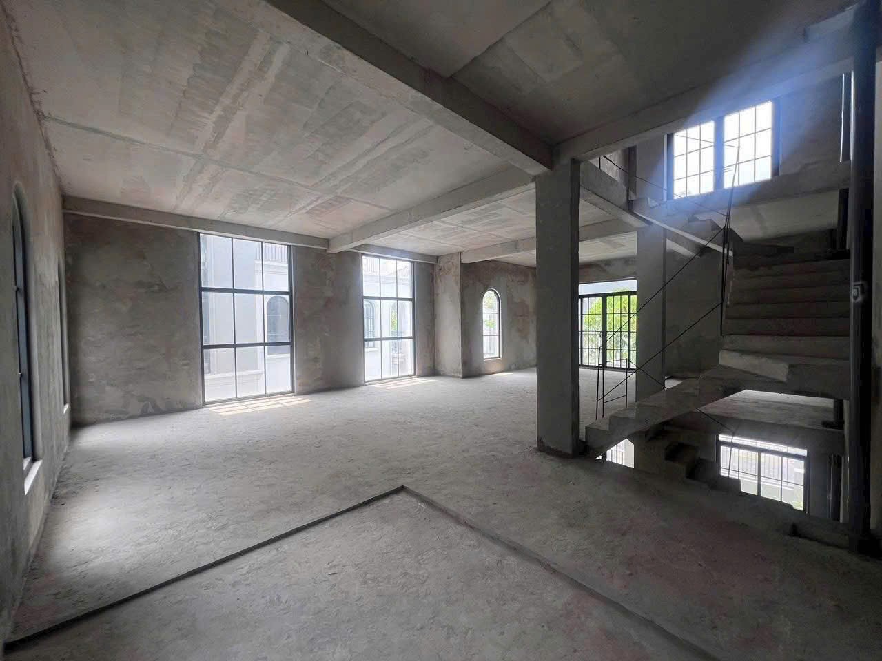 Cần bán Biệt thự Quận 9, Hồ Chí Minh, Diện tích 180m², Giá 018.8 Tỷ 4