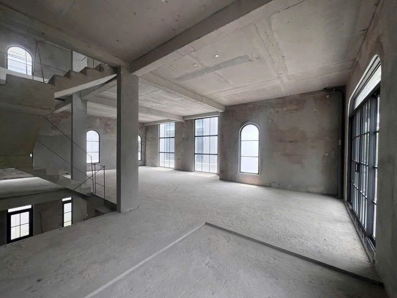 Cần bán Biệt thự Quận 9, Hồ Chí Minh, Diện tích 180m², Giá 018.8 Tỷ 3
