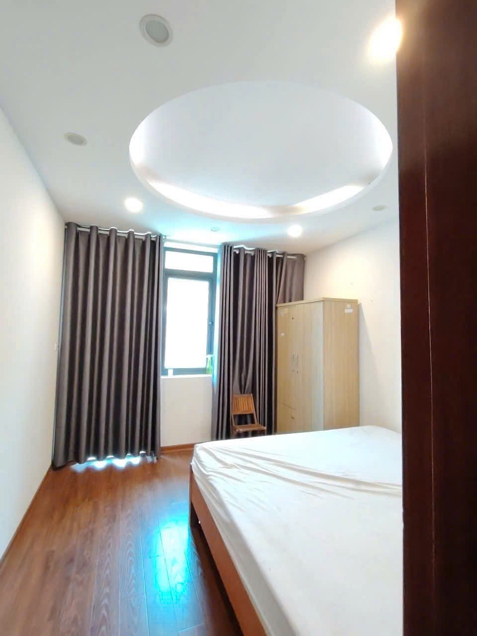Bán nhà CHÍNH CHỦ 52m giá 10  tỷ Nguyễn Lân , Thanh Xuân, Hà Nội Ô TÔ ĐỔ. 2