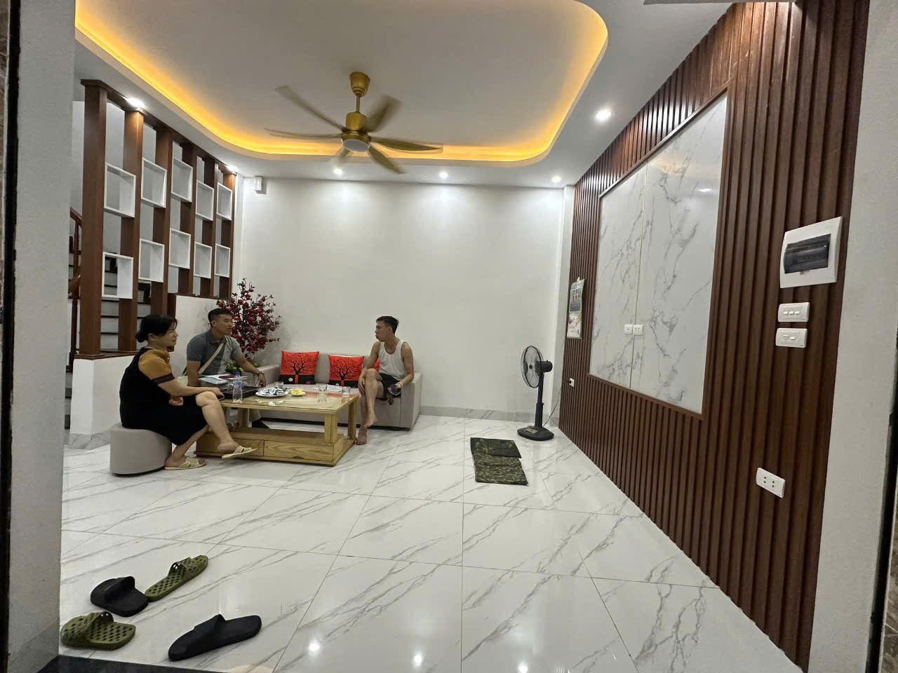 Bán 58M giá 11 tỷ Phân Lô ÔTÔ , KINH DOANH Chiến Thắng,Văn Quán Hà Đông
