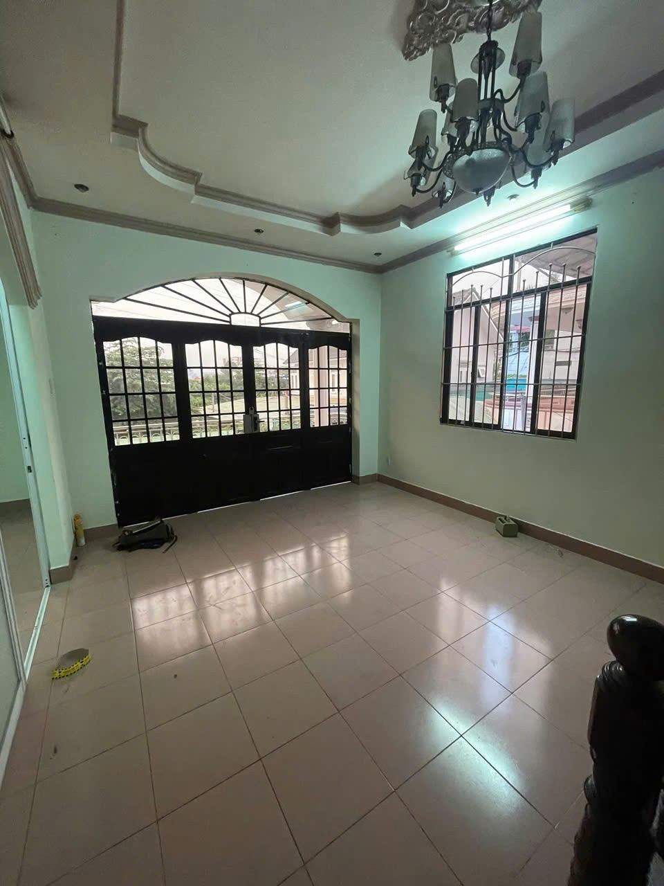 Cần bán Biệt thự Phường Hiệp Phú, Quận 9, Diện tích 525m², Giá 025 Triệu/tháng