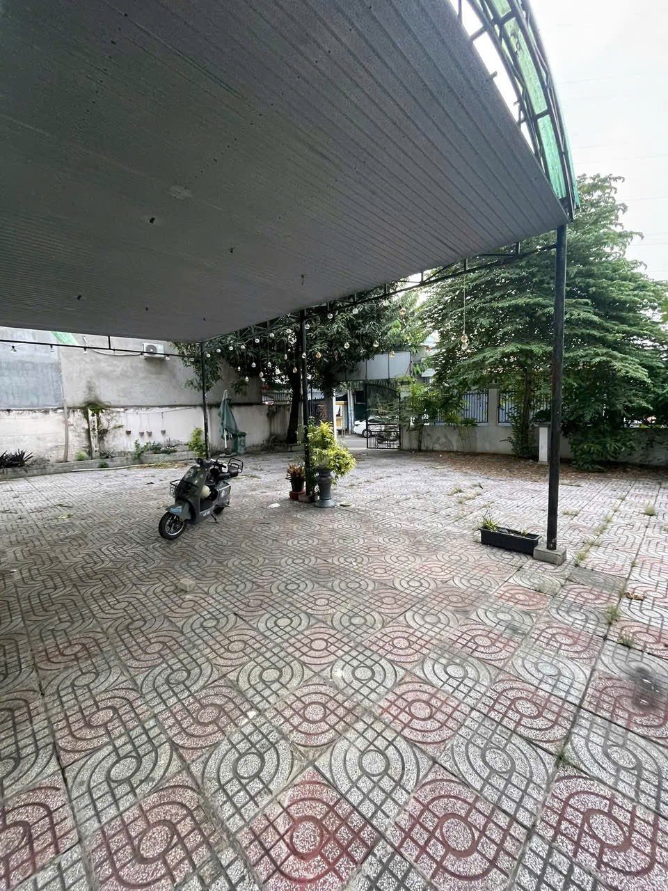 Cần bán Biệt thự Phường Hiệp Phú, Quận 9, Diện tích 525m², Giá 025 Triệu/tháng 3
