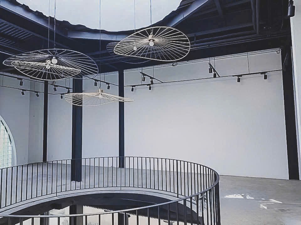 Cần bán Nhà mặt tiền Phường Thảo Điền, Quận 2, Diện tích 300m², Giá Thương lượng 4