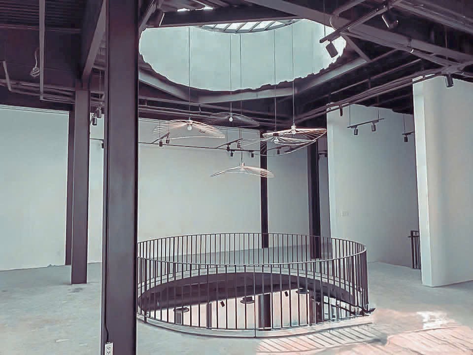 Cần bán Nhà mặt tiền Phường Thảo Điền, Quận 2, Diện tích 300m², Giá Thương lượng