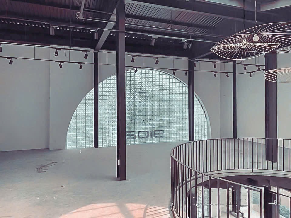 Cần bán Nhà mặt tiền Phường Thảo Điền, Quận 2, Diện tích 300m², Giá Thương lượng 2
