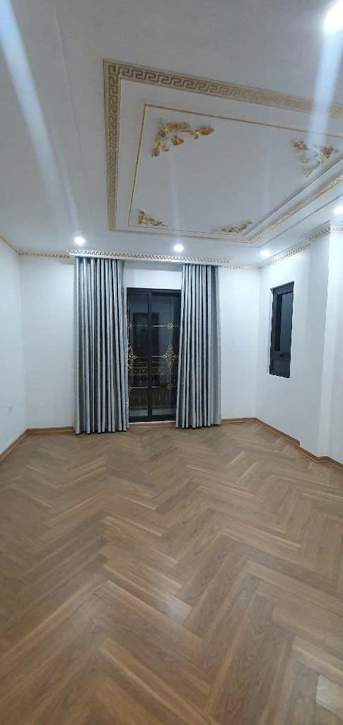 MẶT PHỐ BÁT KHỐI,LONG BIÊN 16tỷ 75m GARA OTO,THANG MÁY,NHÀ DÂN XÂY ĐẸP 4