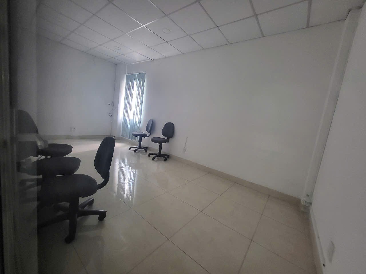 Cho thuê Nhà mặt tiền Phú Nhuận, Hồ Chí Minh, Diện tích 110m², Giá 250 Triệu/tháng 2