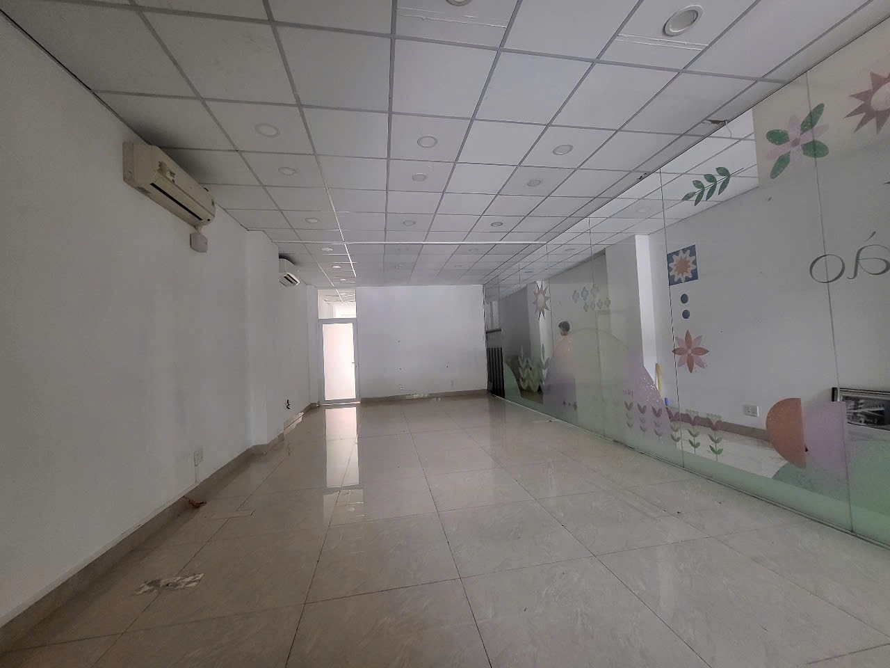 Cho thuê Nhà mặt tiền Phú Nhuận, Hồ Chí Minh, Diện tích 110m², Giá 250 Triệu/tháng 3