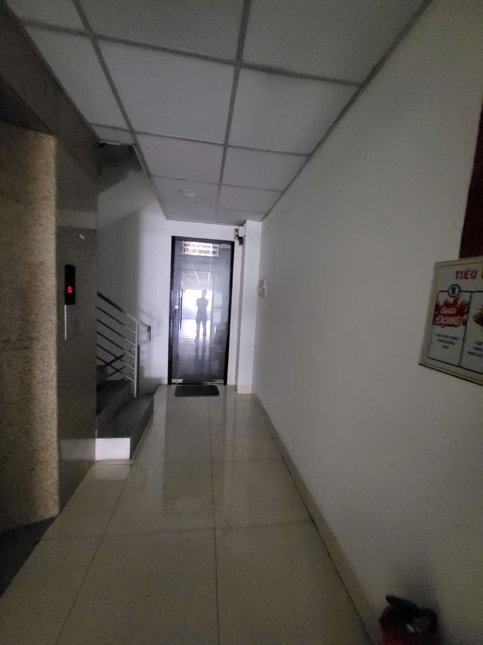 Cho thuê Nhà mặt tiền Phú Nhuận, Hồ Chí Minh, Diện tích 110m², Giá 250 Triệu/tháng 5