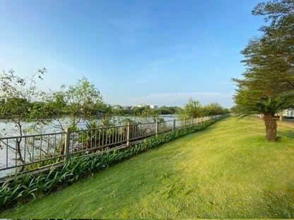 Cần bán Đất Phường Phú Hữu, Quận 9, Diện tích 200m², Giá 12.950 Tỷ 2