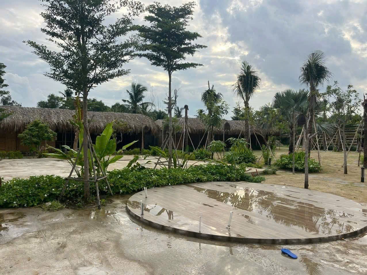 Cần bán Đất Phường Long Phước, Quận 9, Diện tích 5000m², Giá 60 Tỷ 4