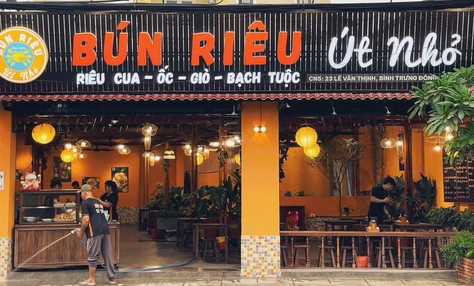 Cần bán Đất Gò Vấp, Hồ Chí Minh, Diện tích 4898m², Giá 340 Tỷ 5