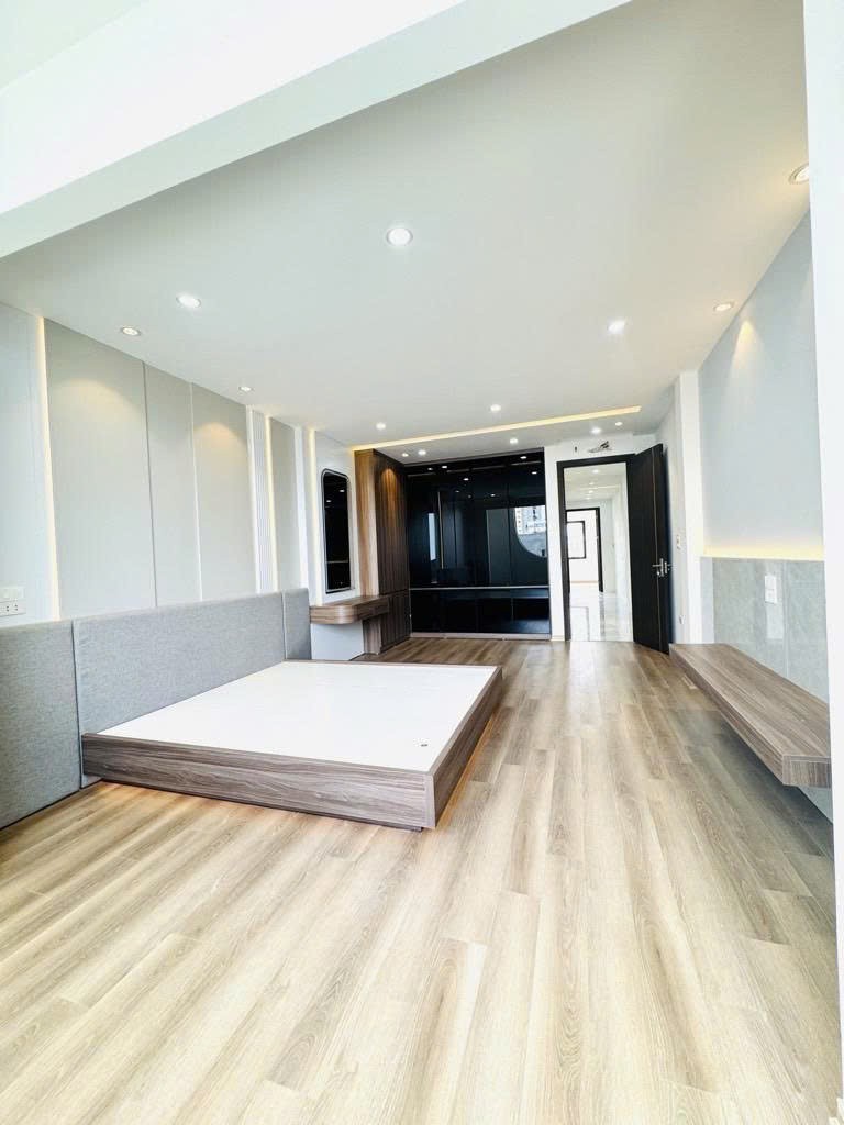 NGỌC THỤY,LONG BIÊN nhỉnh 26tỷ 85m Ô TÔ,NGÕ THÔNG,GẦN PHỐ,GẦN CÔNG VIÊN 4