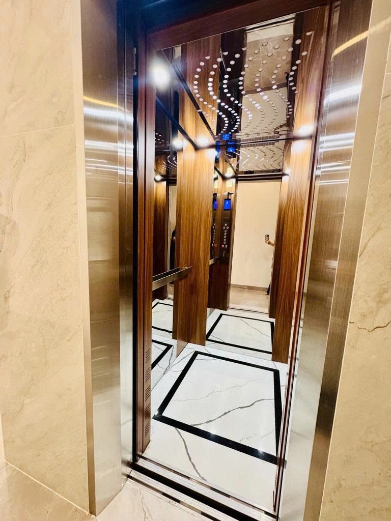 NGỌC THỤY,LONG BIÊN nhỉnh 26tỷ 85m Ô TÔ,NGÕ THÔNG,GẦN PHỐ,GẦN CÔNG VIÊN 3