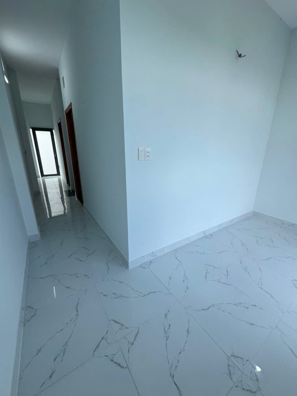 Nhà hẻm Nguyễn Thị Tú, Bình Hưng Hòa B dt 58,8m2 1 lầu 4pn 3wc giá 4,5 tỷ 11
