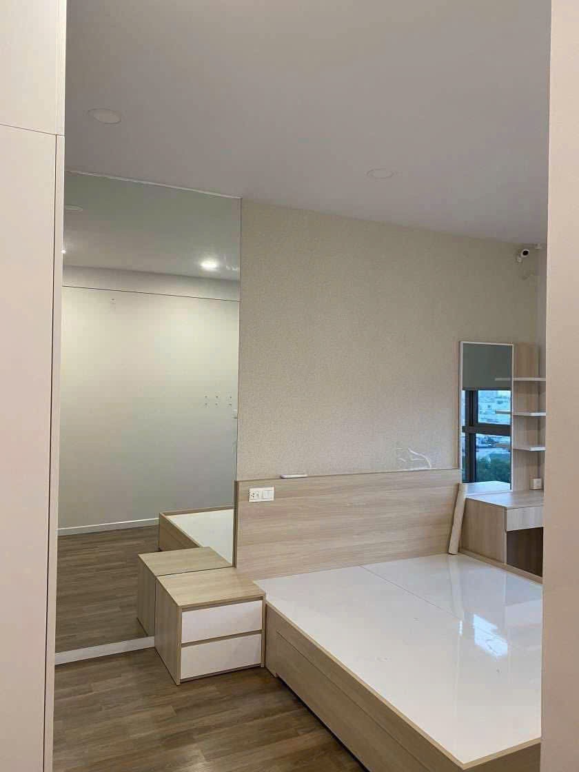 Cần bán Căn hộ chung cư Phường An Phú, Quận 2, Diện tích 105m², Giá 90 Triệu/m² 4