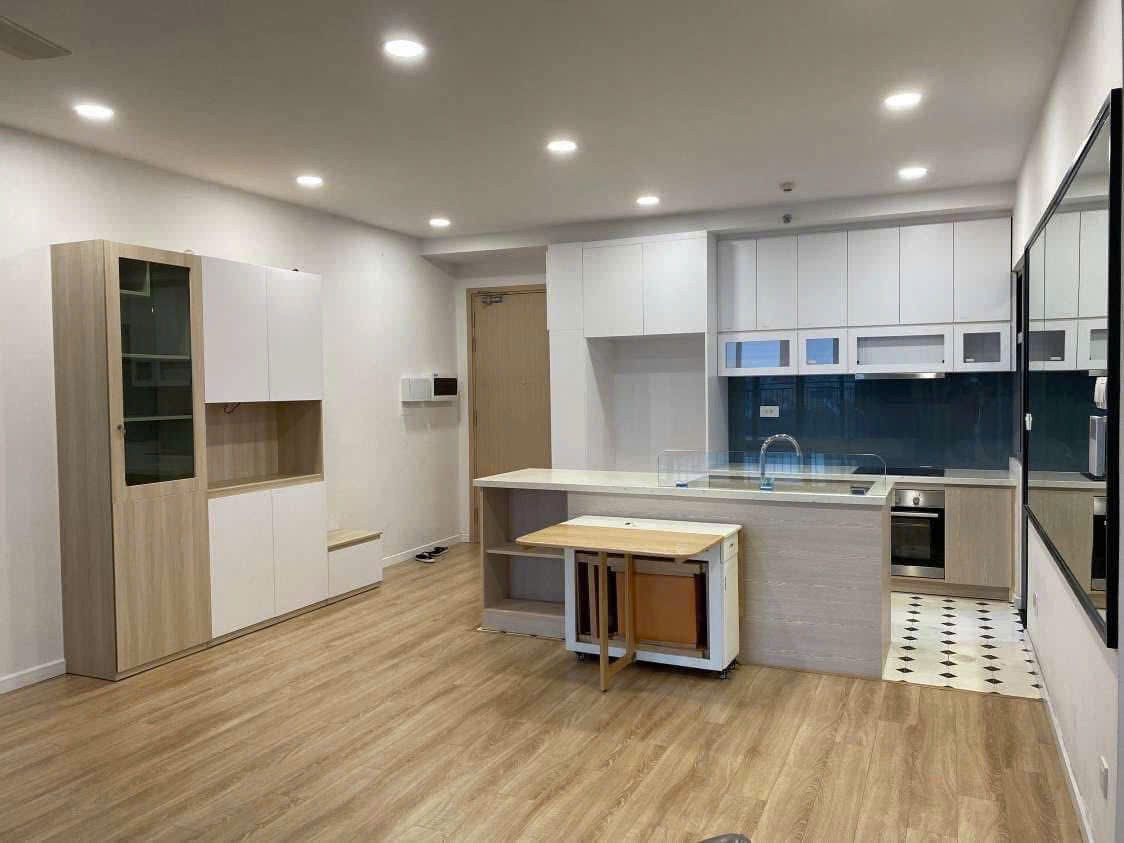 Cần bán Căn hộ chung cư Phường An Phú, Quận 2, Diện tích 105m², Giá 90 Triệu/m²