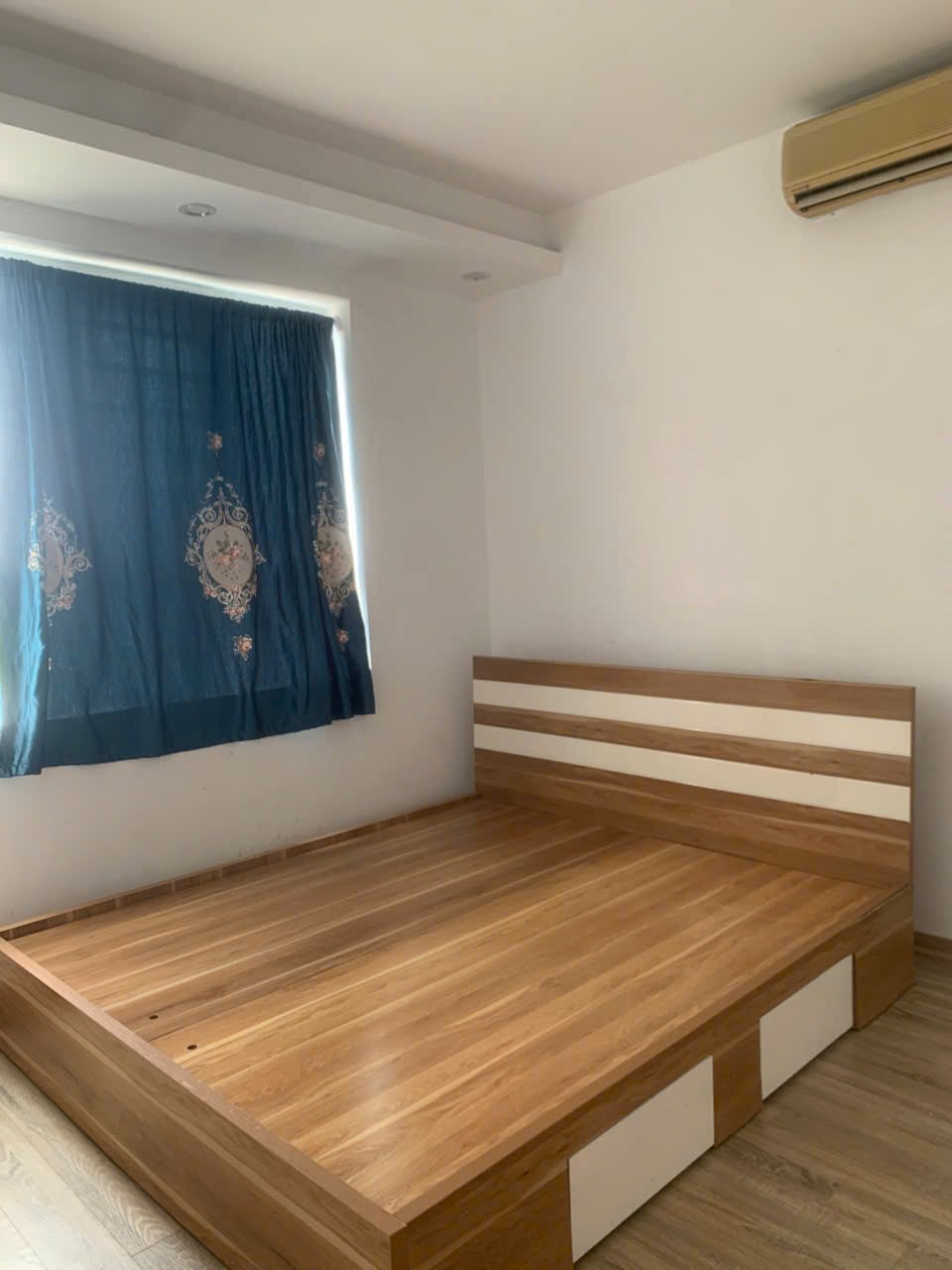 Bán nhanh căn hộ tầng 5 – khu đô thị Thanh Hà, Hà Đông 3