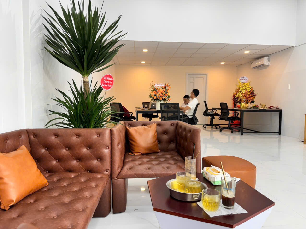 Cần bán Biệt thự Phường Thảo Điền, Quận 2, Diện tích 493m², Giá 115 Tỷ 5
