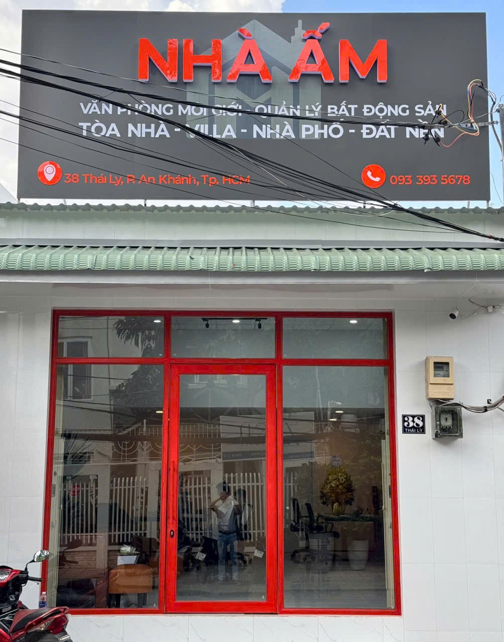 Cần bán Biệt thự Phường Thảo Điền, Quận 2, Diện tích 493m², Giá 115 Tỷ 6