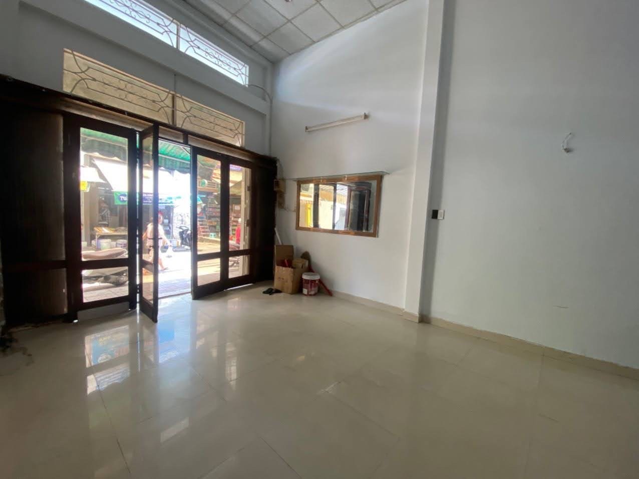 BÁN NHÀ 2 MẶT TIỀN ĐỘI CUNG – Q.11 – GẦN CHỢ CHIM XANH – GIÁ CHỈ 7,9 TỶ 5